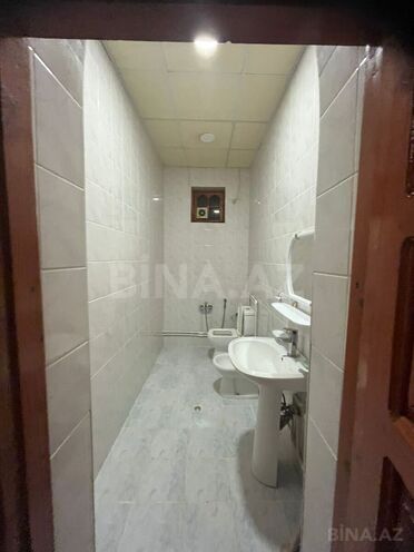 Продаётся 4-комн. дом/дача 200 м², пос. Шаган, photo 17 from 19