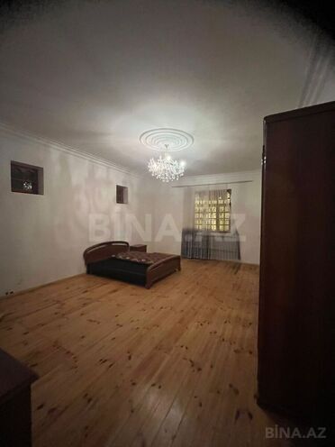 Продаётся 4-комн. дом/дача 200 м², пос. Шаган, photo 10 from 19