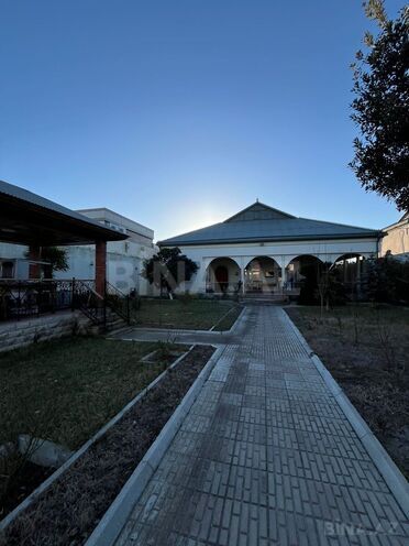 Продаётся 4-комн. дом/дача 200 м², пос. Шаган, photo 1 from 19