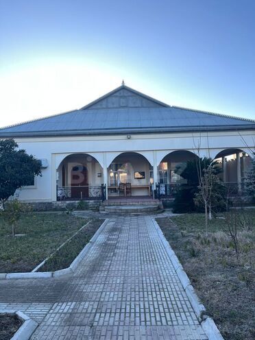 Продаётся 4-комн. дом/дача 200 м², пос. Шаган, photo 3 from 19