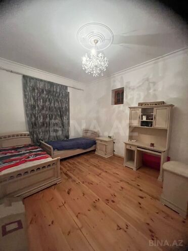 Продаётся 4-комн. дом/дача 200 м², пос. Шаган, photo 8 from 19