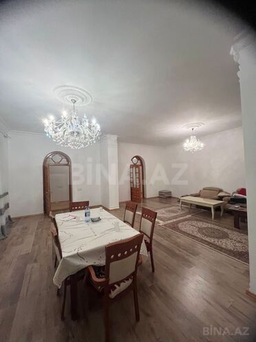 Продаётся 4-комн. дом/дача 200 м², пос. Шаган, photo 16 from 19