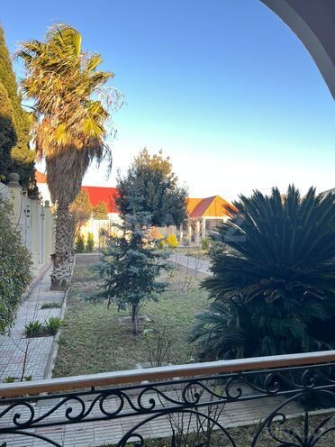 Продаётся 4-комн. дом/дача 200 м², пос. Шаган, photo 6 from 19