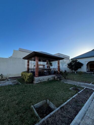 Продаётся 4-комн. дом/дача 200 м², пос. Шаган, photo 4 from 19