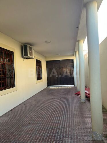 Продаётся 4-комн. дом/дача 200 м², пос. Шаган, photo 14 from 19