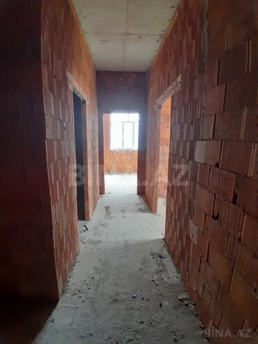 Продаётся 1-комн. новостройка 54.7 м², photo 6 from 13