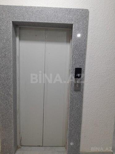Продаётся 1-комн. новостройка 54.7 м², photo 4 from 13