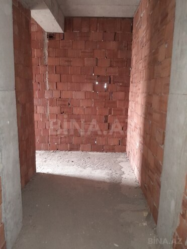 Продаётся 1-комн. новостройка 54.7 м², photo 5 from 13