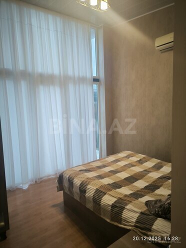 Satılır 5 otaqlı həyət evi/bağ evi 150 m², Nabran r., photo 22 from 28