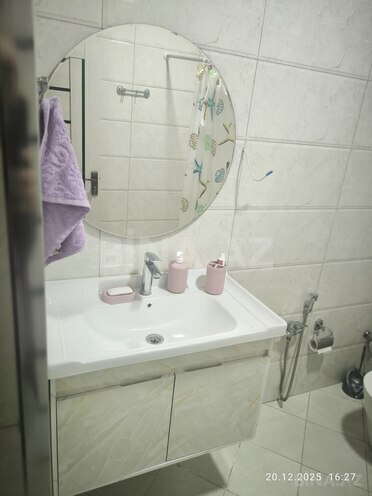 Satılır 5 otaqlı həyət evi/bağ evi 150 m², Nabran r., photo 18 from 28