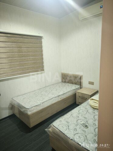 Satılır 5 otaqlı həyət evi/bağ evi 150 m², Nabran r., photo 17 from 28