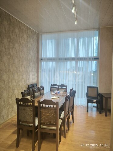 Satılır 5 otaqlı həyət evi/bağ evi 150 m², Nabran r., photo 14 from 28