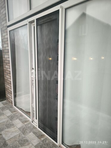 Satılır 5 otaqlı həyət evi/bağ evi 150 m², Nabran r., photo 10 from 28