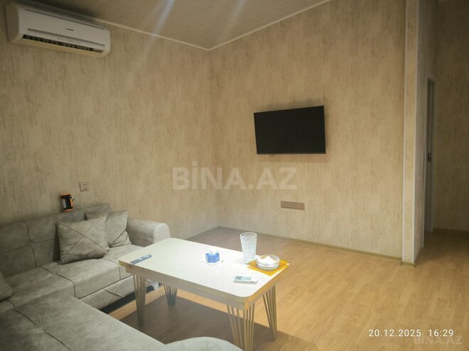 Satılır 5 otaqlı həyət evi/bağ evi 150 m², Nabran r., photo 24 from 28