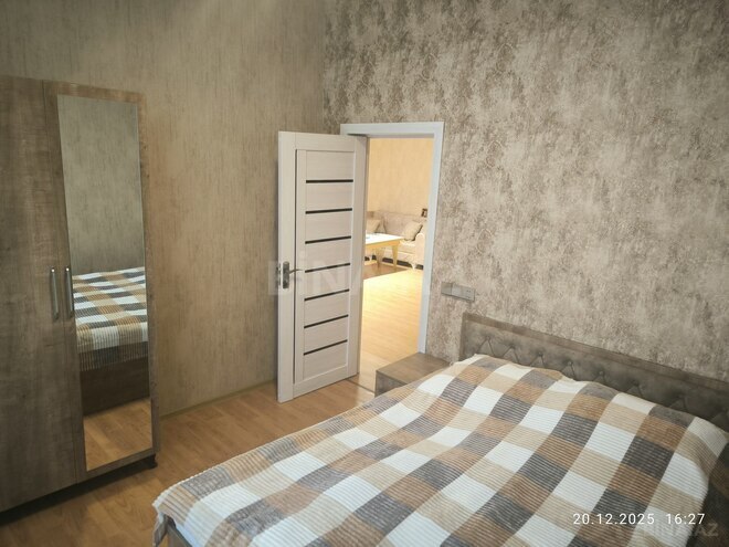 Satılır 5 otaqlı həyət evi/bağ evi 150 m², Nabran r., photo 23 from 28