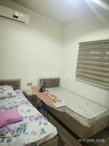 Satılır 5 otaqlı həyət evi/bağ evi 150 m², Nabran r., photo 21 from 28