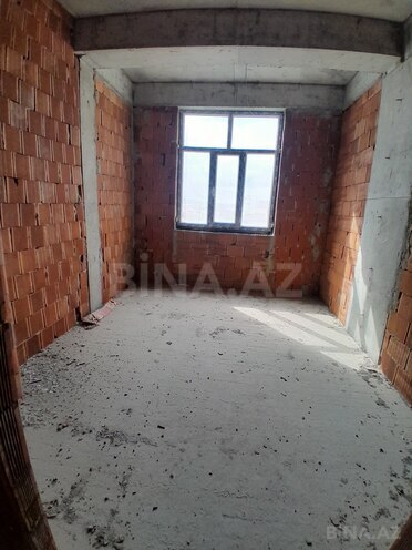 Продаётся 1-комн. новостройка 54.7 м², photo 7 from 13