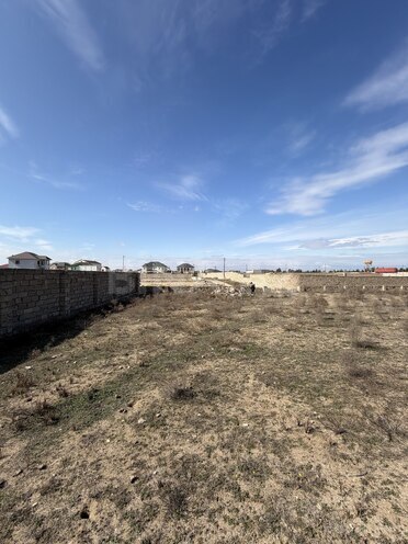 Satılır  torpaq 5 sot, Şüvəlan q., photo 13 from 15
