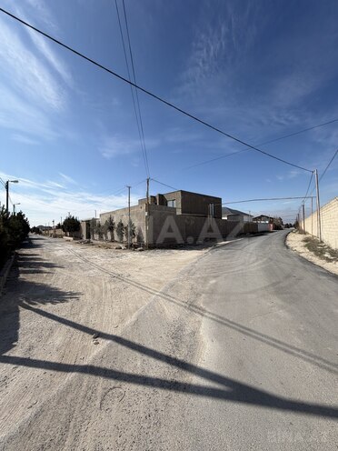 Satılır  torpaq 5 sot, Şüvəlan q., photo 4 from 15