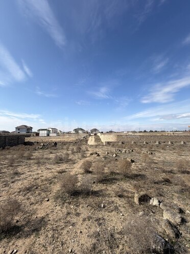 Satılır  torpaq 5 sot, Şüvəlan q., photo 14 from 15
