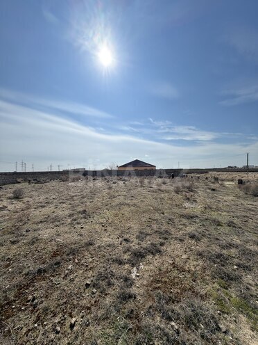 Satılır  torpaq 5 sot, Şüvəlan q., photo 11 from 15