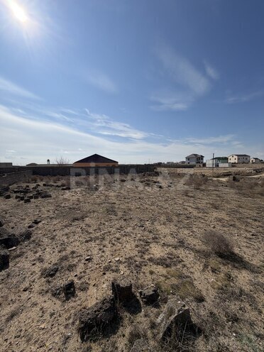 Satılır  torpaq 5 sot, Şüvəlan q., photo 12 from 15