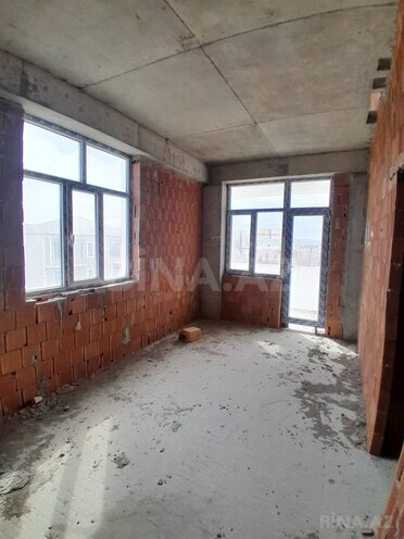Продаётся 1-комн. новостройка 54.7 м², photo 8 from 13