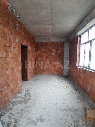 Продаётся 1-комн. новостройка 54.7 м², photo 9 from 13