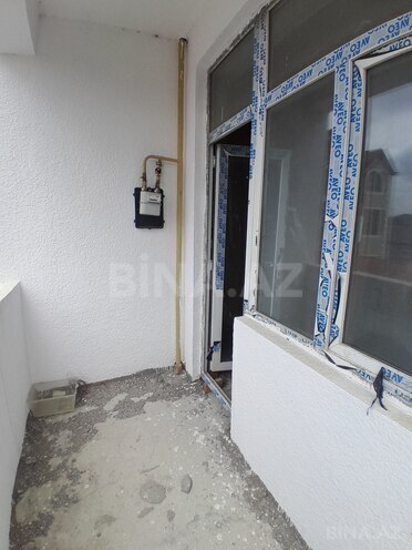 Продаётся 1-комн. новостройка 54.7 м², photo 10 from 13