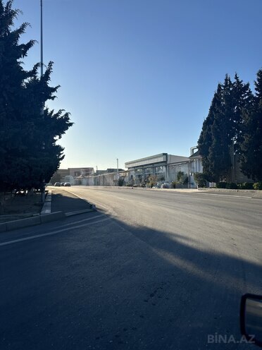 Satılır  torpaq 5 sot, Şüvəlan q., photo 8 from 15