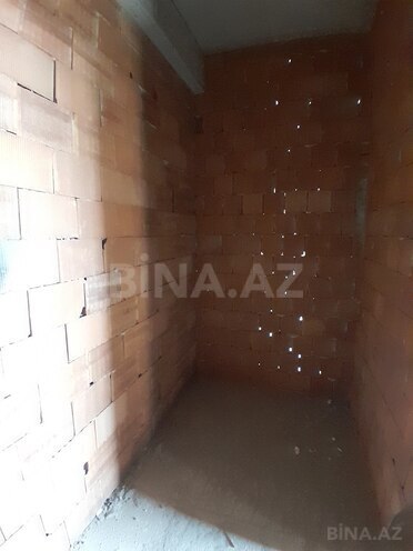 Продаётся 1-комн. новостройка 54.7 м², photo 11 from 13