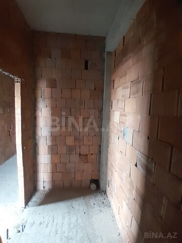 Продаётся 1-комн. новостройка 54.7 м², photo 12 from 13