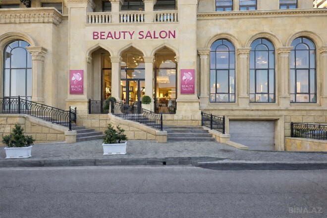 Satılır  obyekt 851 m², Bayıl q., photo 27 from 31