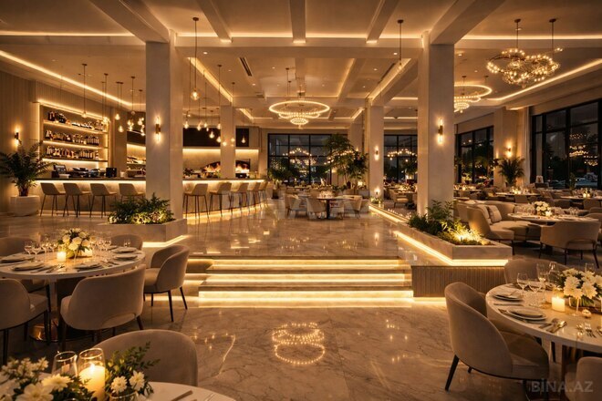 Satılır  obyekt 851 m², Bayıl q., photo 22 from 31