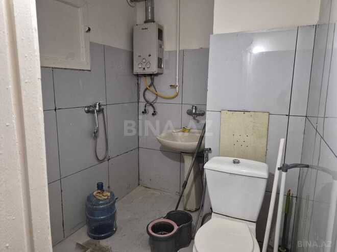 İcarəyə verilir 1 otaqlı köhnə tikili 40 m², Nəriman Nərimanov m., photo 6 from 10