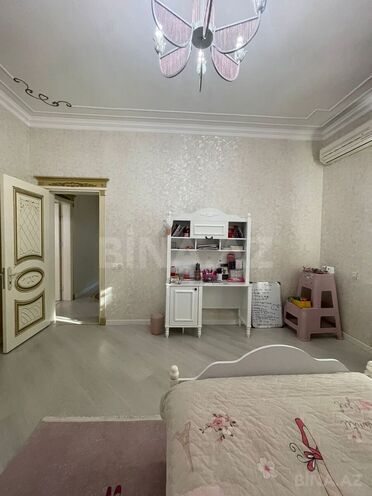 Satılır 6 otaqlı həyət evi/bağ evi 500 m², Binəqədi r., photo 10 from 23