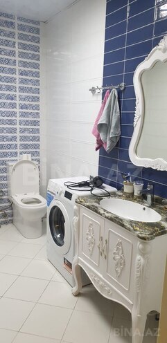 Продаётся 4-комн. новостройка 150 м², м. Нефтчиляр, photo 17 from 18