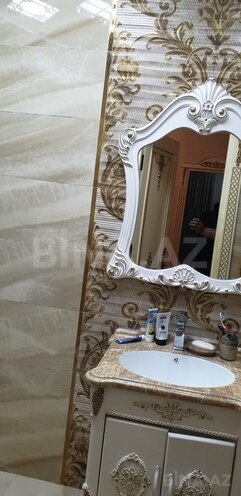Продаётся 4-комн. новостройка 150 м², м. Нефтчиляр, photo 11 from 18