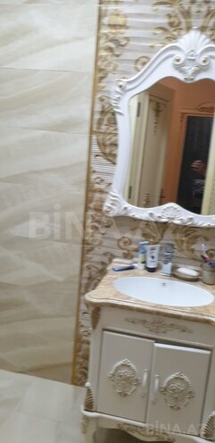 Продаётся 4-комн. новостройка 150 м², м. Нефтчиляр, photo 10 from 18
