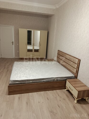 Сдаётся 2-комн. новостройка 65 м², photo 9 from 10