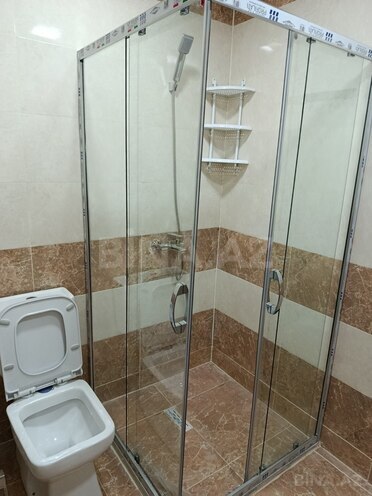Сдаётся 2-комн. новостройка 65 м², photo 7 from 10