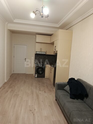 Сдаётся 2-комн. новостройка 65 м², photo 3 from 10