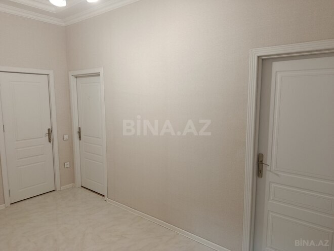 Сдаётся 2-комн. новостройка 65 м², photo 5 from 10