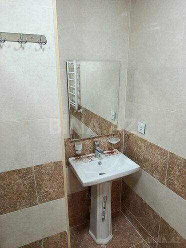 Сдаётся 2-комн. новостройка 65 м², photo 6 from 10