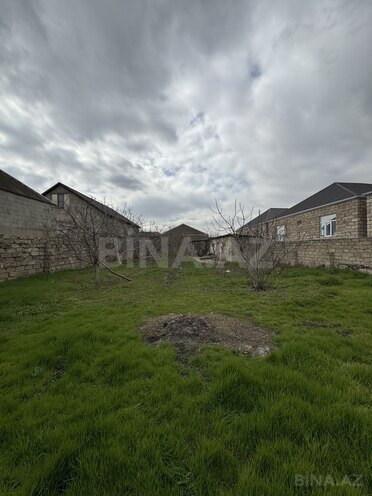 Продаётся  участок 10 сот, пос. Рамана, photo 9 from 12