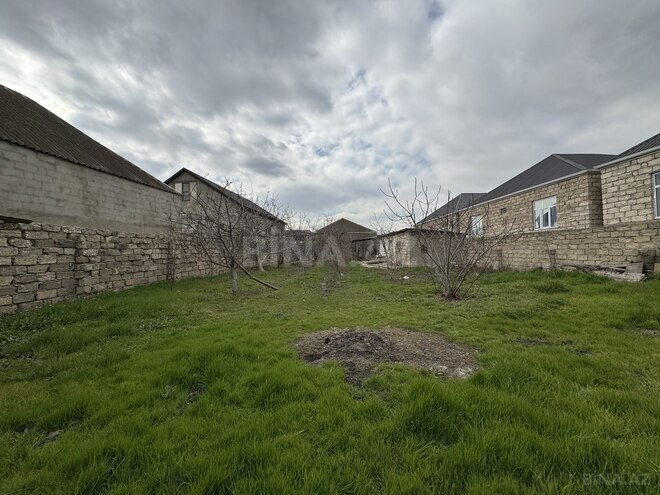 Продаётся  участок 10 сот, пос. Рамана, photo 5 from 12