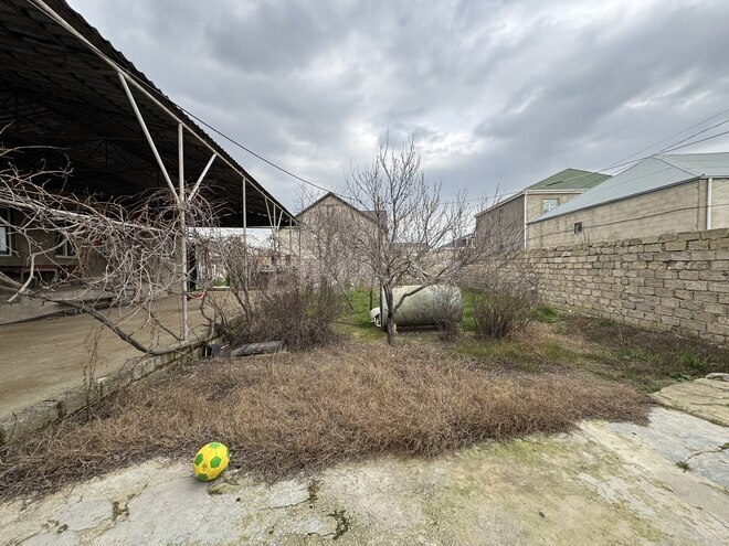 Продаётся  участок 10 сот, пос. Рамана, photo 11 from 12