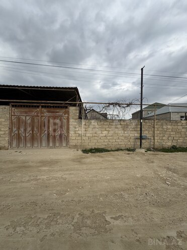 Продаётся  участок 10 сот, пос. Рамана, photo 10 from 12