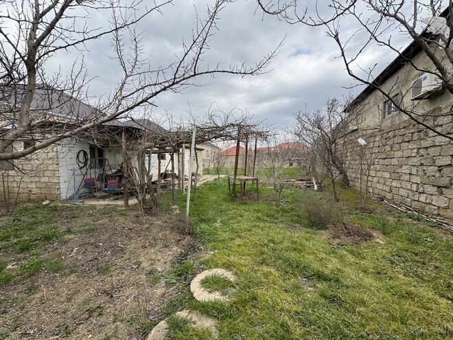 Продаётся  участок 10 сот, пос. Рамана, photo 8 from 12