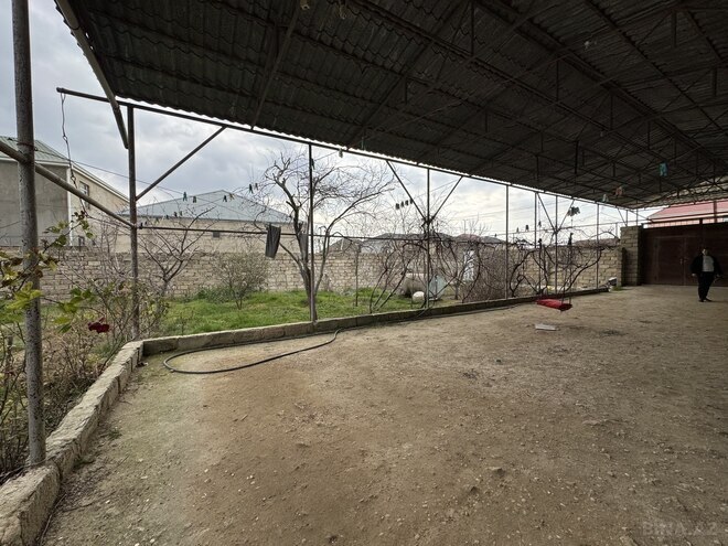 Продаётся  участок 10 сот, пос. Рамана, photo 6 from 12